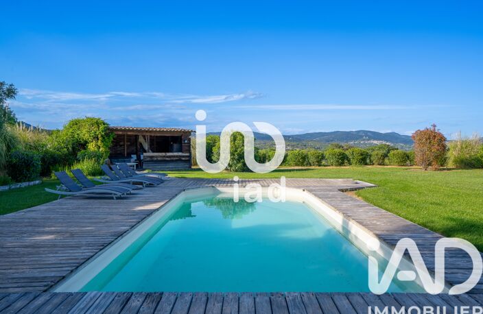 Vente Maison traditionnelle 6 pièces — photo 3