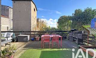 Maison 5 Pièces 157 m² à vendre à Puimisson (34480)