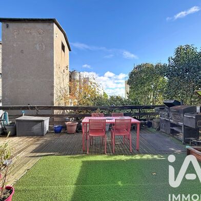 Maison 5 pièces 229000 €