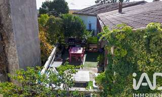 Maison 5 Pièces 157 m² à vendre à Puimisson (34480)