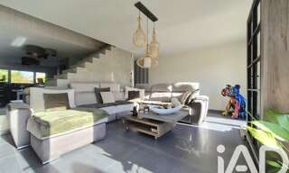 Maison 5 Pièces 122 m² à vendre à Moineville (54580)