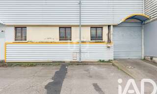 Appartement 4 Pièces 455 m² à vendre à Saint-Affrique (12400)