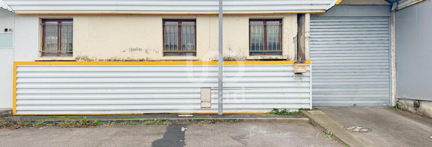 Appartement 4 Pièces 455 m² à vendre à Saint-Affrique (12400)