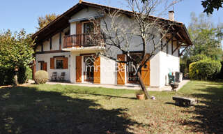 Maison 8 Pièces 158 m² à vendre à Cestas (33610)
