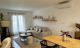 Maison 5 Pièces 110 m² à vendre à Beaumontois en Périgord (24440)