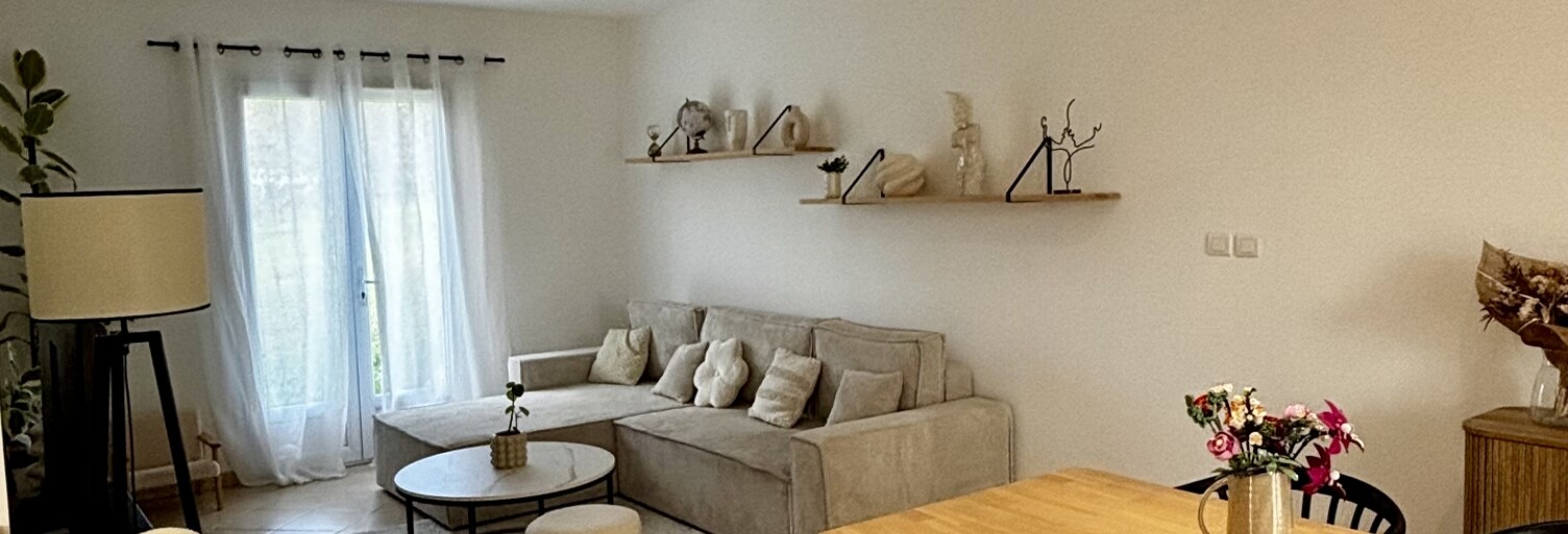 Maison 5 Pièces 110 m² à vendre à Beaumontois en Périgord (24440)