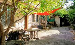 Maison 8 Pièces 178 m² à vendre à Aubagne (13400)