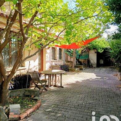 Maison 8 pièces 387000 €