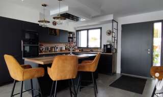 Maison 4 Pièces 105 m² à vendre à L'Hermenault (85570)