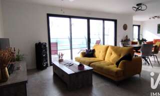 Maison 4 Pièces 105 m² à vendre à L'Hermenault (85570)