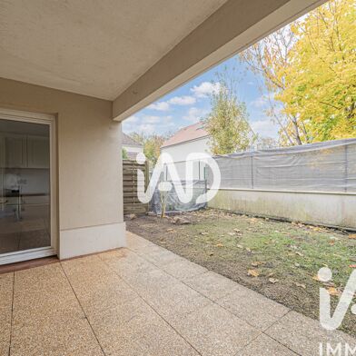 Appartement 2 pièces 235000 €