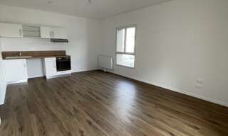 Appartement 3 Pièces 64 m² à vendre à Les Sables-d'Olonne (85340)