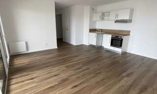 Appartement 3 Pièces 63 m² à vendre à Les Sables-d'Olonne (85340)