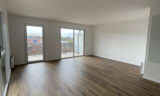 Appartement 3 Pièces 75 m² à vendre à Les Sables-d'Olonne (85340)