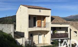 Appartement 3 Pièces 100 m² à vendre à Auribeau-sur-Siagne (06810)