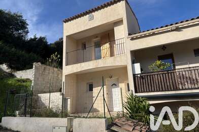 Appartement 3 pièces 365000 €