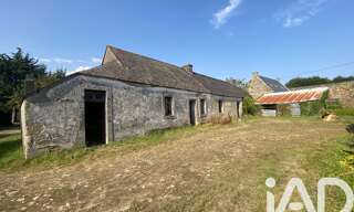 Maison 10 Pièces 250 m² à vendre à Ergué-Gabéric (29500)