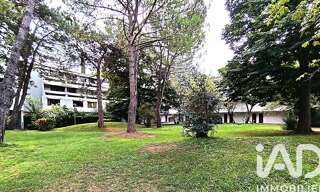 Appartement 1 Pièce 17 m² à vendre à Aix-en-Provence (13090)