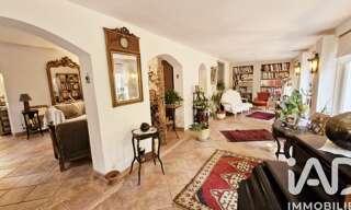 Maison 7 Pièces 173 m² à vendre à Maintenon (28130)