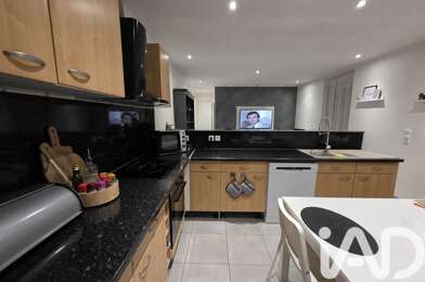 Maison 4 pièces 220000 €