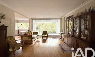 Appartement 6 Pièces 119 m² à vendre à Vaux-le-Pénil (77000)