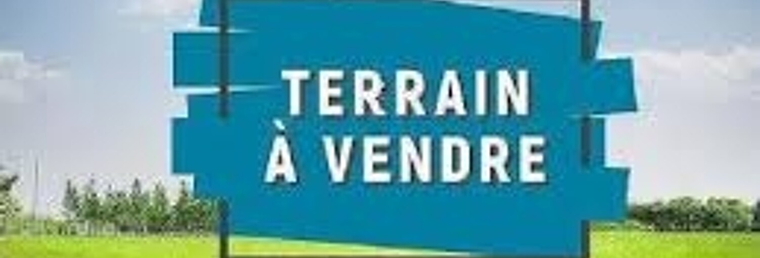 Terrain  1101 m² à vendre à Saint-Amans-Soult (81240)