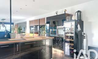 Maison 8 Pièces 260 m² à vendre à Cambrai (59400)