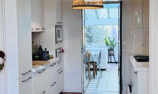 Maison 4 Pièces 90 m² à vendre à Saintes (17100)