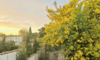 Maison 4 Pièces 90 m² à vendre à Saintes (17100)