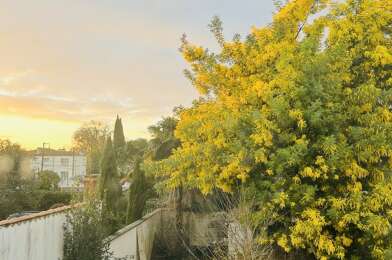 Maison 4 pièces 199000 €