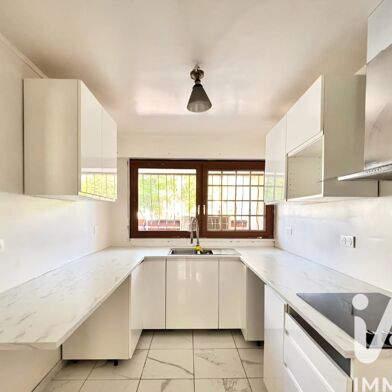 Maison 4 pièces 254900 €