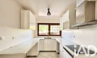 Maison 4 Pièces 88 m² à vendre à Ris-Orangis (91130)