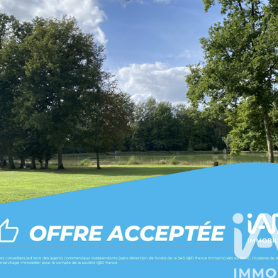 Maison 6 pièces 367000 €