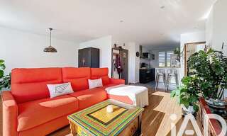 Appartement 3 Pièces 65 m² à vendre à Romans-sur-Isère (26100)