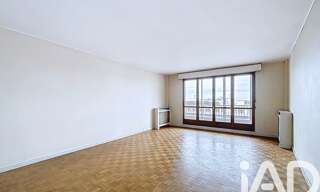 Appartement 2 Pièces 74 m² à vendre à Le Port-Marly (78560)