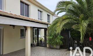 Maison 5 Pièces 138 m² à vendre à Aiffres (79230)