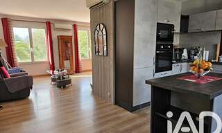 Maison 5 Pièces 138 m² à vendre à Aiffres (79230)