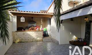 Maison 5 Pièces 138 m² à vendre à Aiffres (79230)