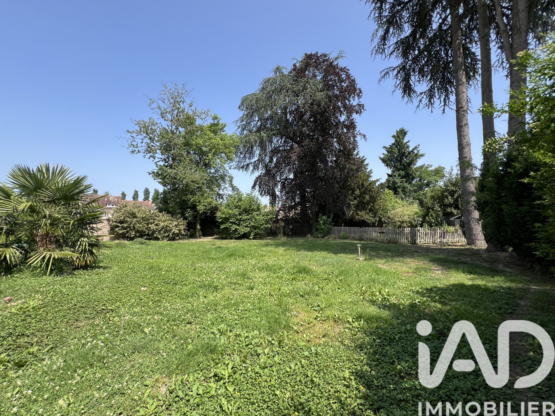 Vente Maison/villa 7 pièces - Photo 5