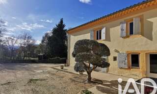 Maison 4 Pièces 110 m² à vendre à Saint-Lager-Bressac (07210)