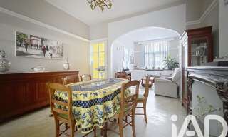 Maison 4 Pièces 116 m² à vendre à Tourcoing (59200)