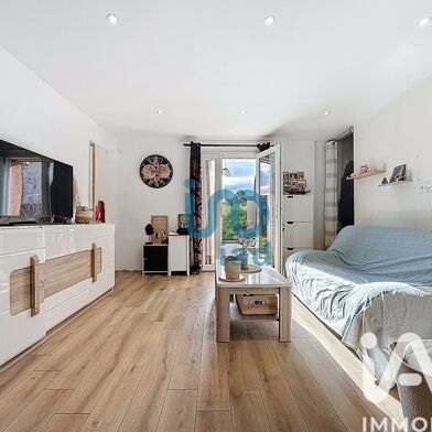 Maison 7 pièces 575000 €