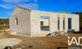 Maison 4 Pièces 95 m² à vendre à Tavernes (83670)