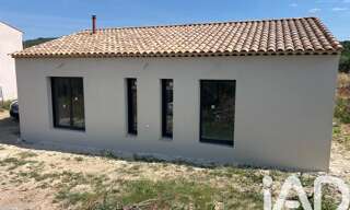 Maison 4 Pièces 95 m² à vendre à Tavernes (83670)