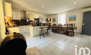 Maison 6 Pièces 256 m² à vendre à Lézignan-Corbières (11200)