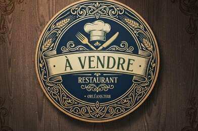 Commerce  495000 €