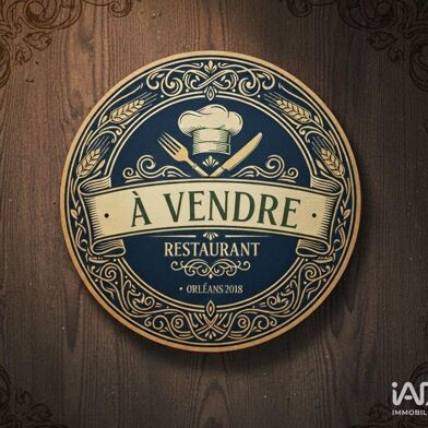 Commerce  495000 €