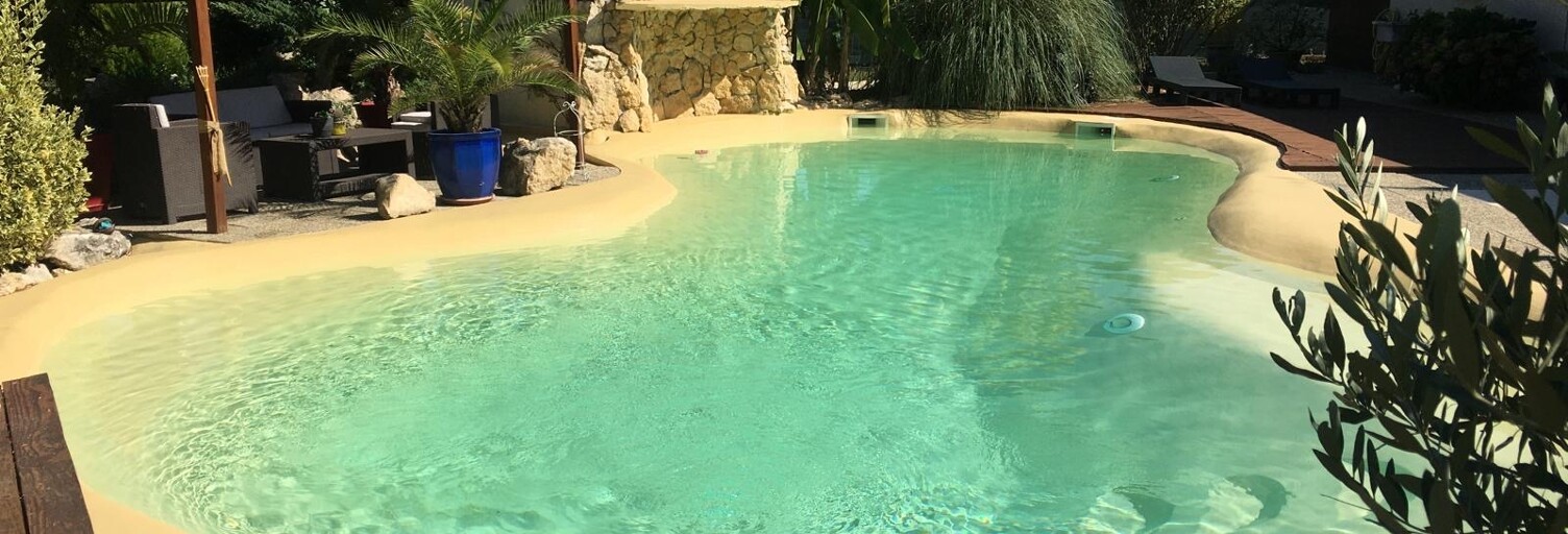 Maison 6 Pièces 127 m² à vendre à Granieu (38490)