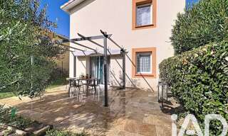 Maison 4 Pièces 87 m² à vendre à Carbonne (31390)