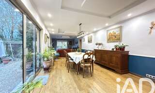 Maison 5 Pièces 191 m² à vendre à Somain (59490)